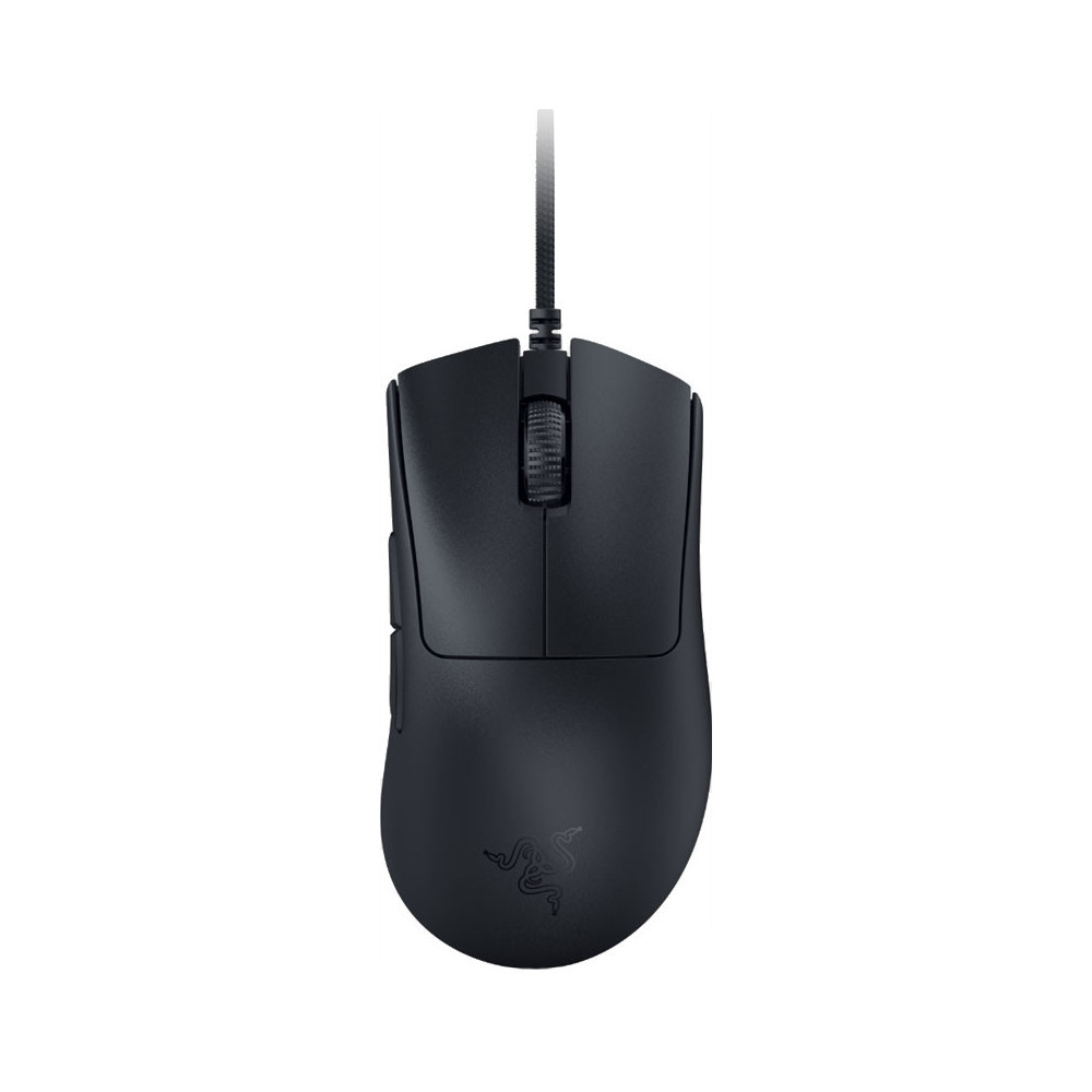 Souris Gaming filaire Razer DeathAdder V3 Noir / DEATHADDER-V3