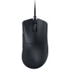 Souris Gaming filaire Razer DeathAdder V3 Noir / DEATHADDER-V3