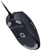 Souris Gaming filaire Razer DeathAdder V3 Noir / DEATHADDER-V3