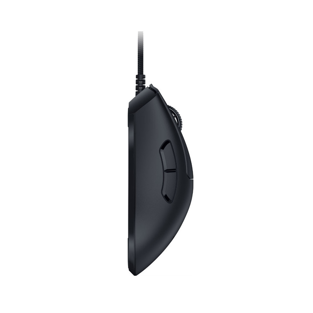 Souris Gaming filaire Razer DeathAdder V3 Noir / DEATHADDER-V3