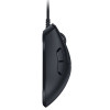 Souris Gaming filaire Razer DeathAdder V3 Noir / DEATHADDER-V3