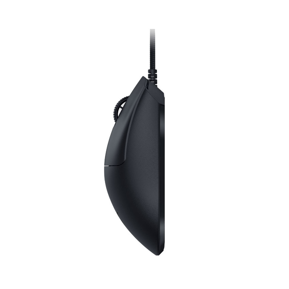 Souris Gaming filaire Razer DeathAdder V3 Noir / DEATHADDER-V3