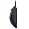Souris Gaming filaire Razer DeathAdder V3 Noir / DEATHADDER-V3