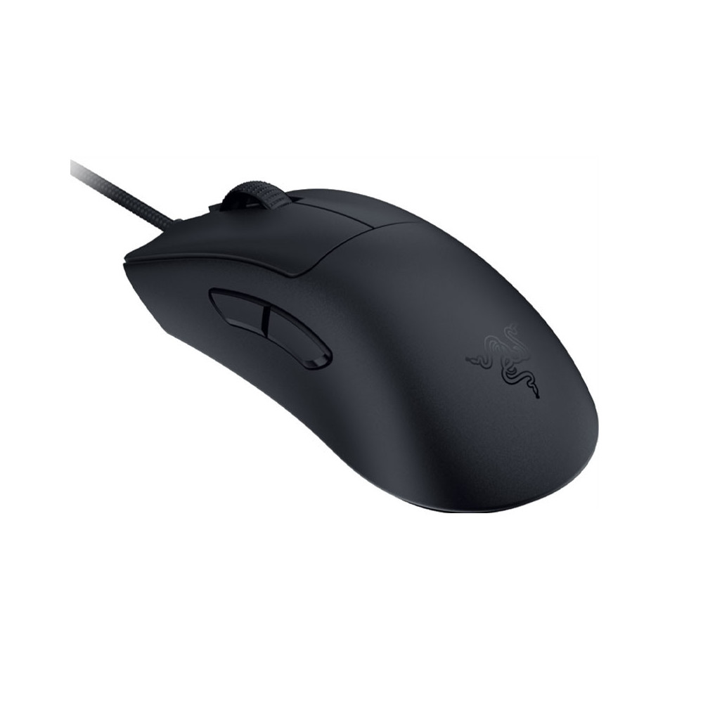 Souris Gaming filaire Razer DeathAdder V3 Noir / DEATHADDER-V3