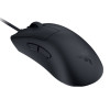 Souris Gaming filaire Razer DeathAdder V3 Noir / DEATHADDER-V3