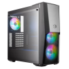 Pc de bureau Gamer ELITE / i5-14600KF / RX 7800 XT 16G / 32 Go