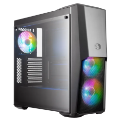 Pc de bureau Gamer ELITE /...