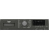 Machine a laver Beko 12kg 1400TR SMART INVERTER / Gris Foncé / WTE12726MG