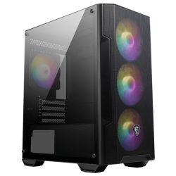Pc de Bureau Gamer MSI /...