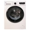 Machine à laver CL hublot 9 Kg / Blanc / 912F4W