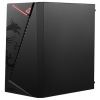 PC de Bureau PRO MSI / i5-10400 / GT 710 2G / 8 Go / 512 Go SSD / Windows 11 Pro