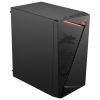 PC de Bureau PRO MSI / i5-10400 / GT 710 2G / 8 Go / 512 Go SSD / Windows 11 Pro