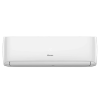 Hisense Climatiseur Tropicalisé Inverter 24000 BTU Chaud Froid Bla GARANTIE 3ANS
