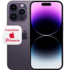 Smartphone Apple iPhone 14 Pro / 5G / 256 Go / Purple