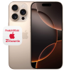 Apple iPhone 16 Pro 5G / 256 Go / Gold Titanium
