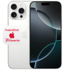 Apple iPhone 16 Pro Max 5G / 256 Go / Blanc Titanium