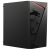 PC de Bureau PRO MSI / i5-14400 / 16 Go / 512 Go SSD / Windows 11 Pro