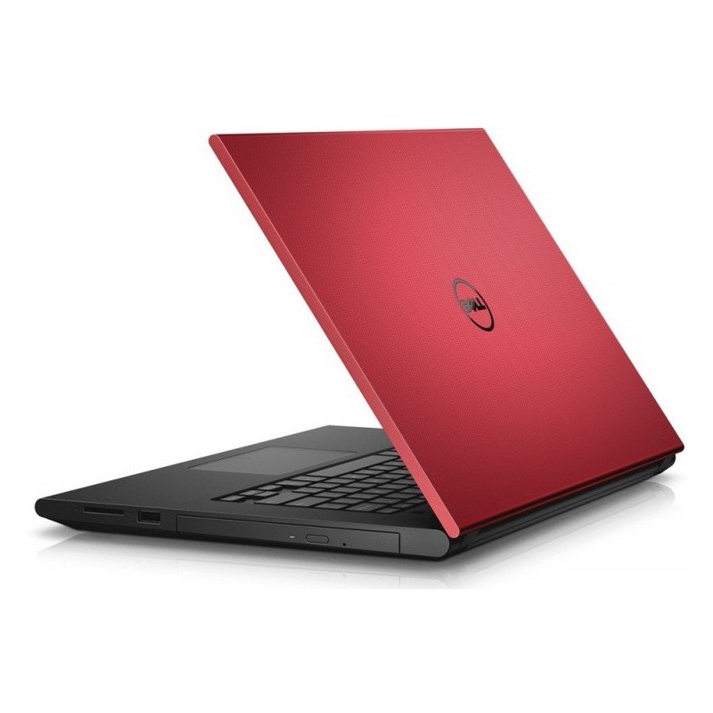 Pc Portable Dell Inspiron 3542 / Dual Core / 2 Go / Bleu