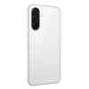 Smartphone Samsung Galaxy A26 5G 16/256 Go / Blanc