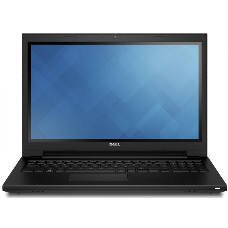 Pc Portable Dell Inspiron 3542 / Dual Core / 2 Go / Bleu