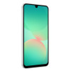 Smartphone Samsung Galaxy A26 5G 16/256 Go / Blanc