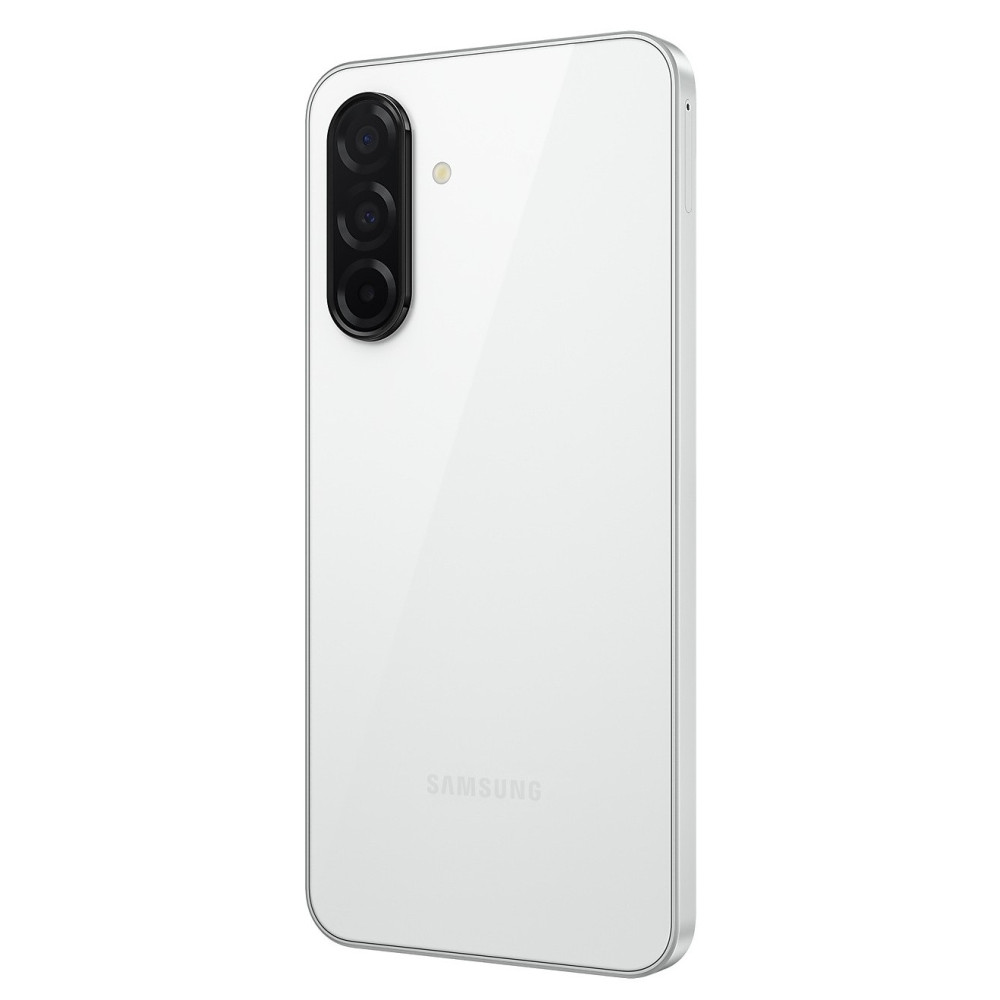 Smartphone Samsung Galaxy A26 5G 16/256 Go / Blanc