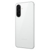 Smartphone Samsung Galaxy A26 5G 16/256 Go / Blanc