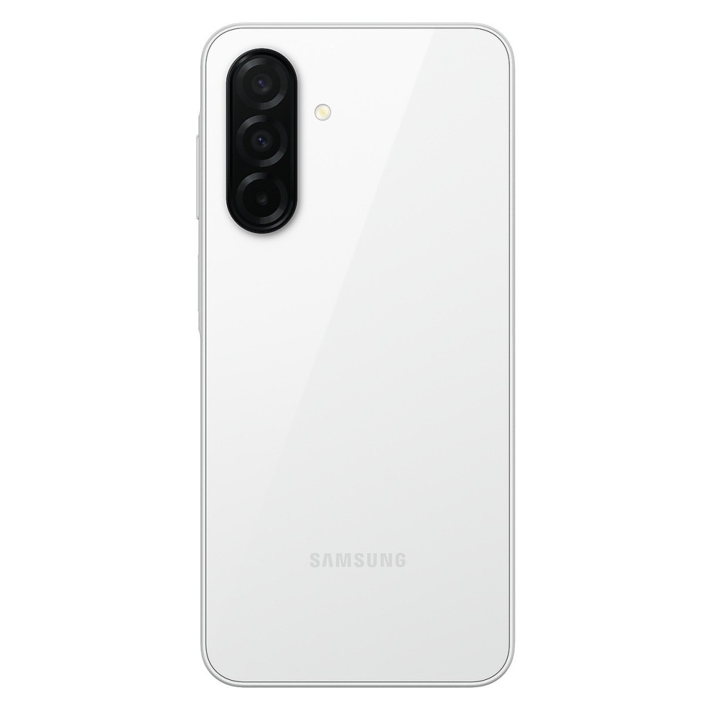 Smartphone Samsung Galaxy A26 5G 16/256 Go / Blanc