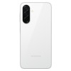 Smartphone Samsung Galaxy A26 5G 16/256 Go / Blanc