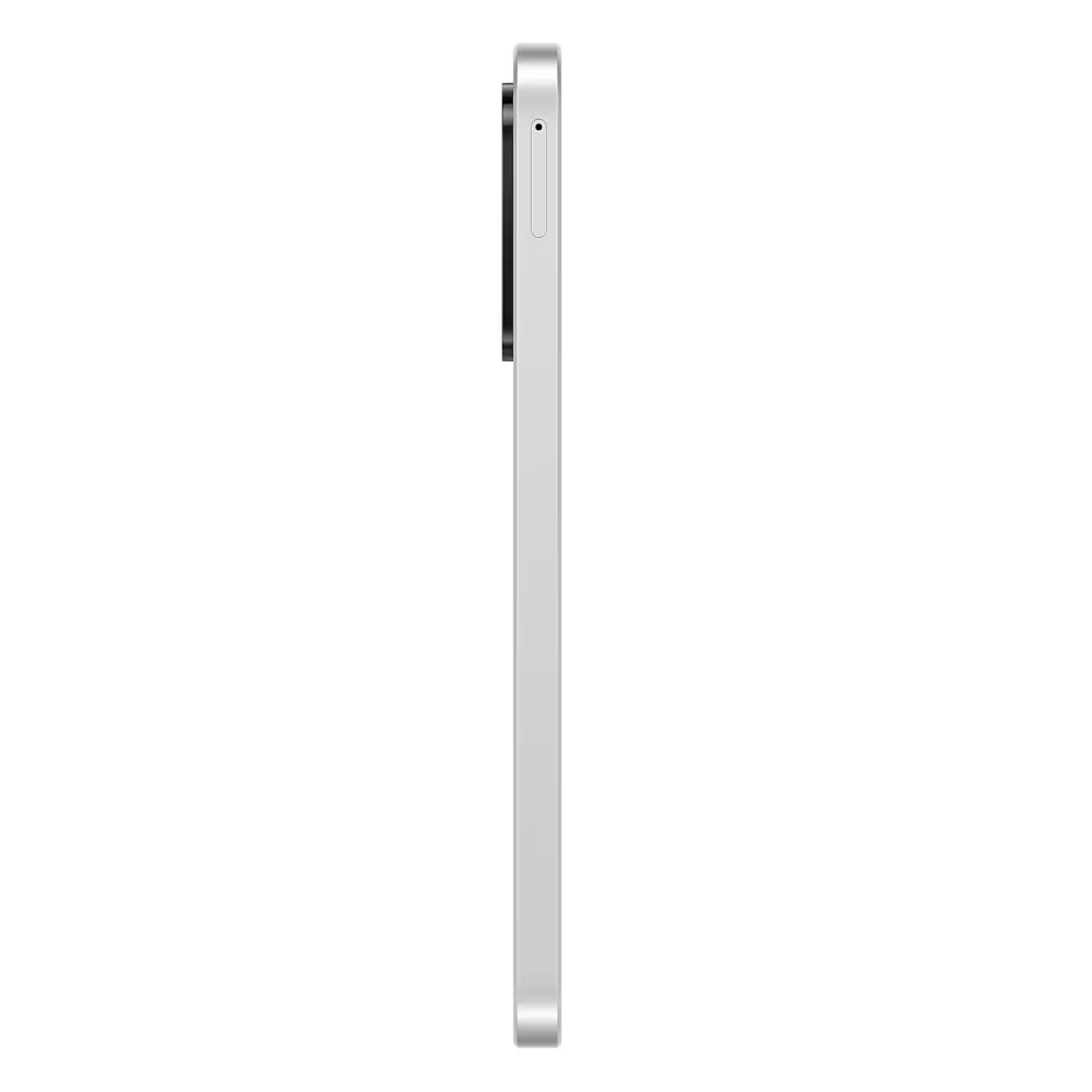 Smartphone Samsung Galaxy A26 5G 16/256 Go / Blanc