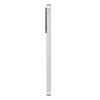 Smartphone Samsung Galaxy A26 5G 16/256 Go / Blanc