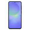 Smartphone Samsung Galaxy A36 5G 16/128 Go / Noir