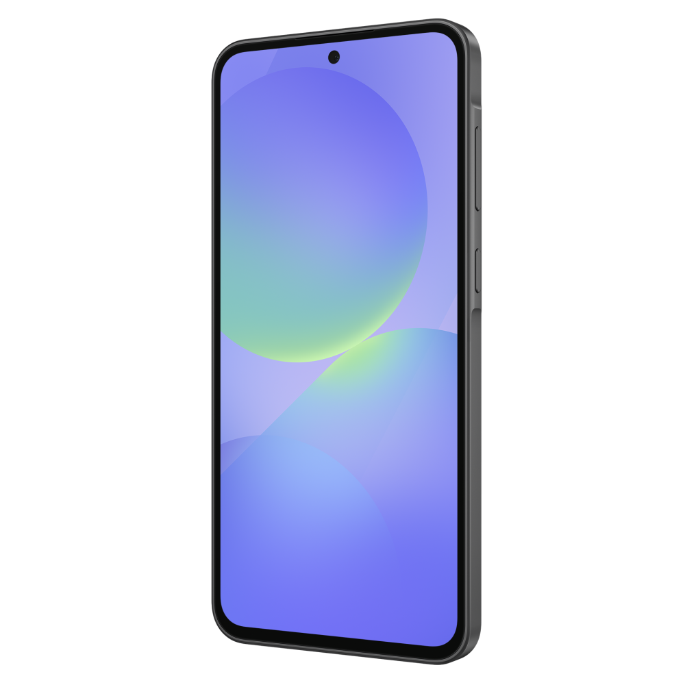 Smartphone Samsung Galaxy A36 5G 8/128 Go / Noir