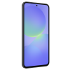 Smartphone Samsung Galaxy A36 5G 16/128 Go / Noir