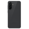 Smartphone Samsung Galaxy A36 5G 16/128 Go / Noir