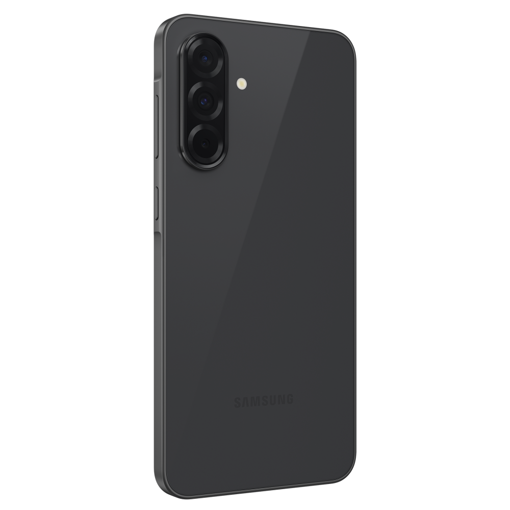 Smartphone Samsung Galaxy A36 5G 8/128 Go / Noir
