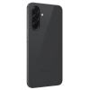 Smartphone Samsung Galaxy A36 5G 16/128 Go / Noir