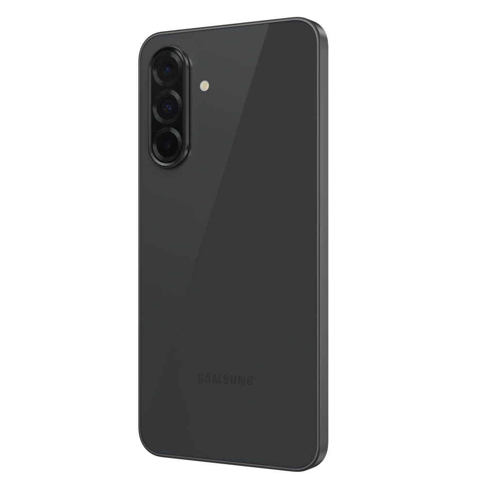 Smartphone Samsung Galaxy A36 5G 8/128 Go / Noir