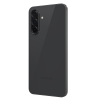 Smartphone Samsung Galaxy A36 5G 16/128 Go / Noir
