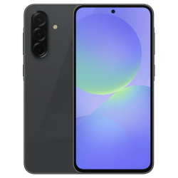 Smartphone Samsung Galaxy A36 5G 8/128 Go / Noir