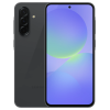 Smartphone Samsung Galaxy A36 5G 8/128 Go / Noir