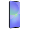 Smartphone Samsung Galaxy A36 5G 16/128 Go / Blanc