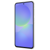 Smartphone Samsung Galaxy A36 5G 16/128 Go / Blanc