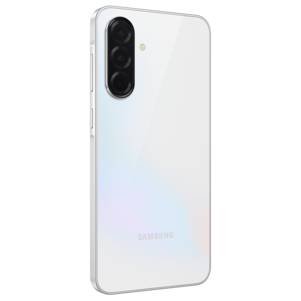 Smartphone Samsung Galaxy A36 5G 8/128 Go / Blanc