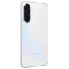 Smartphone Samsung Galaxy A36 5G 16/128 Go / Blanc