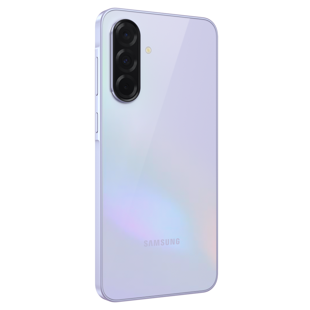 Smartphone Samsung Galaxy A36 5G 8/128 Go / Light VIOLET