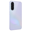 Smartphone Samsung Galaxy A36 5G 16/128 Go / Light VIOLET