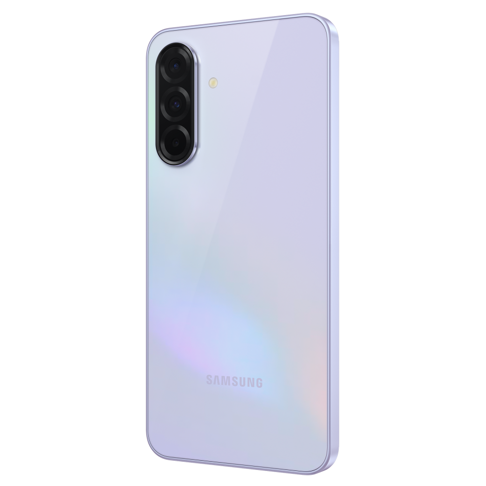 Smartphone Samsung Galaxy A36 5G 8/128 Go / Light VIOLET