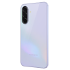 Smartphone Samsung Galaxy A36 5G 16/128 Go / Light VIOLET