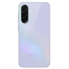 Smartphone Samsung Galaxy A36 5G 16/128 Go / Light VIOLET